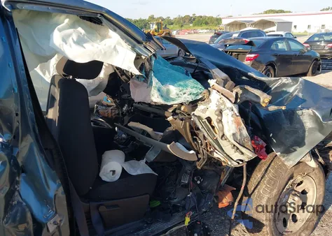 2012 Chevrolet Silverado 1500 Work Truck из США, поврежденный, VIN 1GCNCPEX4CZ147305